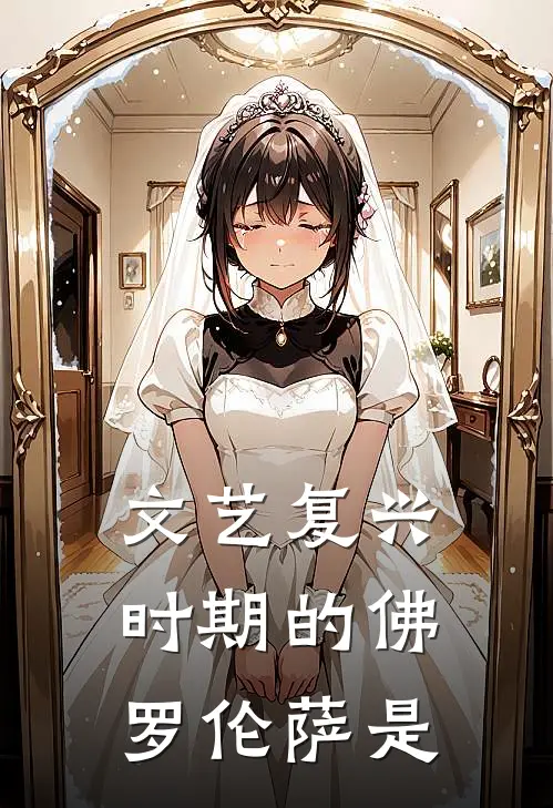 文艺复兴时期的佛罗伦萨是