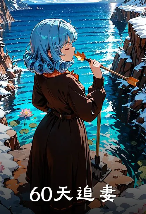 60天追妻