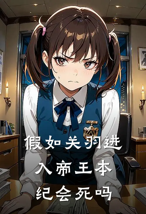 假如关羽进入帝王本纪会死吗