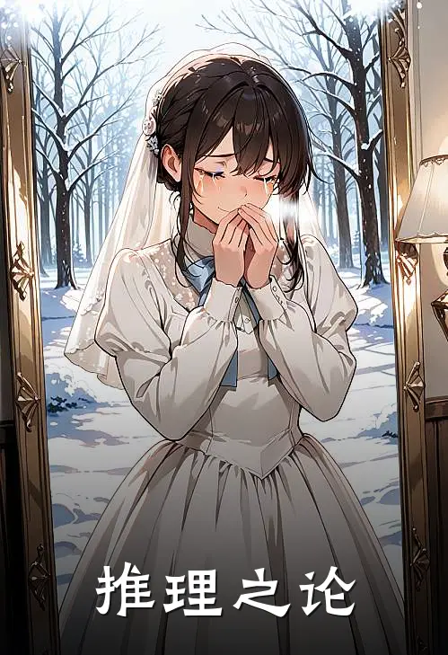 推理之论