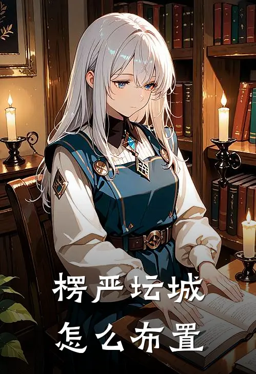 楞严坛城怎么布置