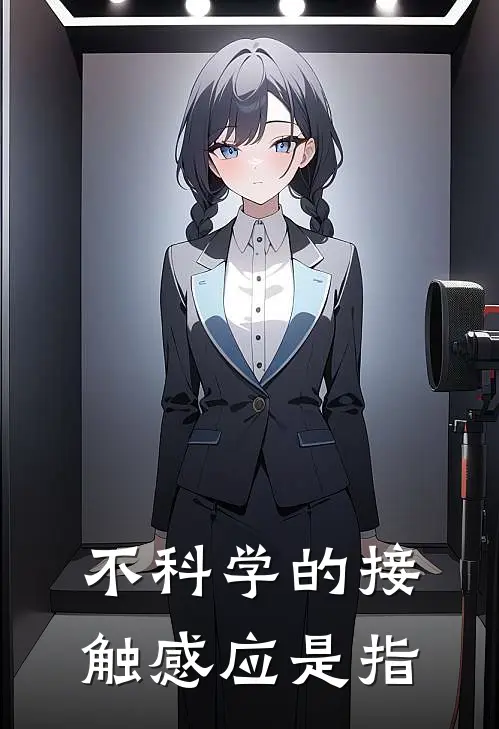 不科学的接触感应是指