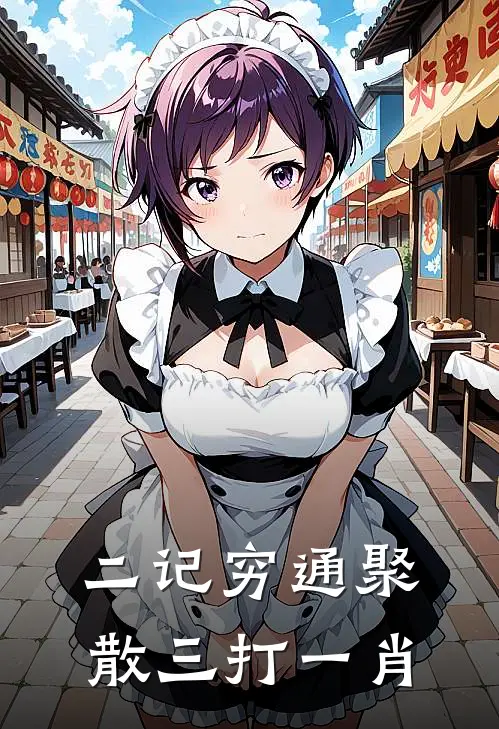 二记穷通聚散三打一肖