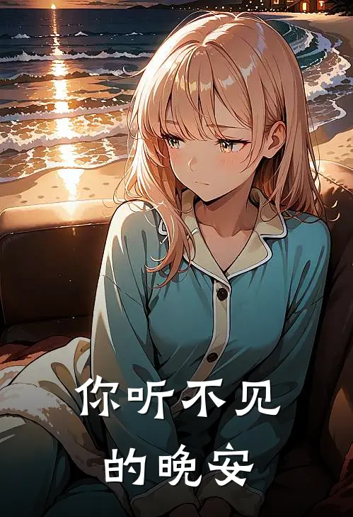 你听不见的晚安