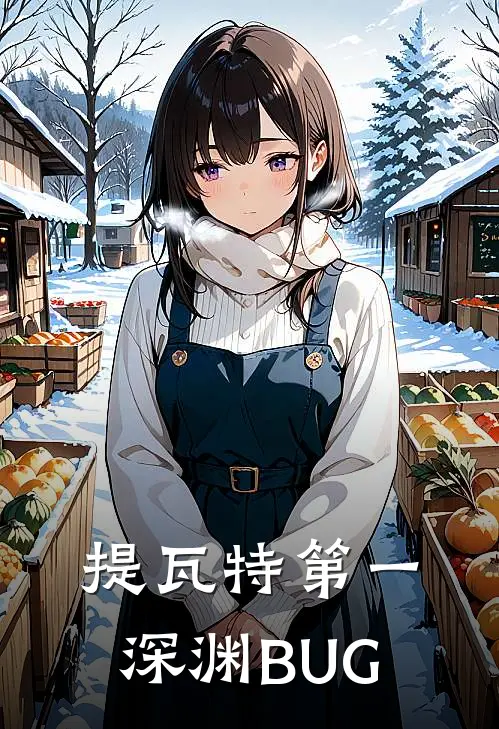 提瓦特第一深渊BUG