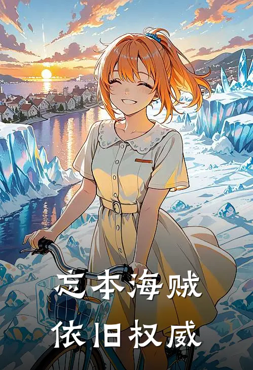 忘本海贼依旧权威