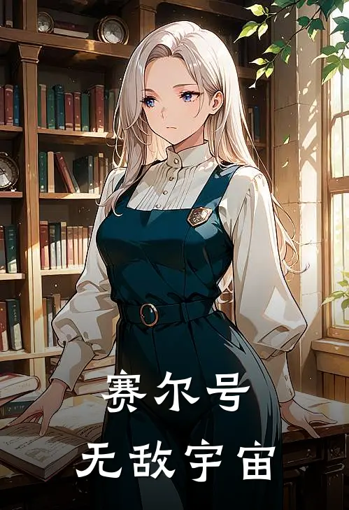 赛尔号：无敌宇宙