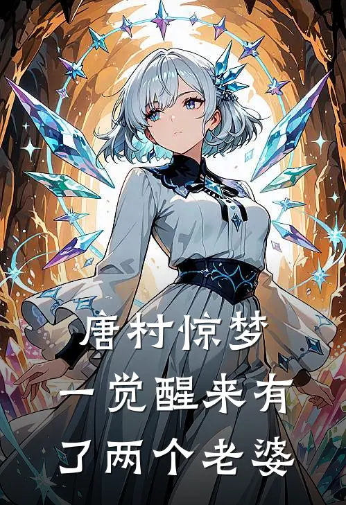 唐村惊梦：一觉醒来有了两个老婆