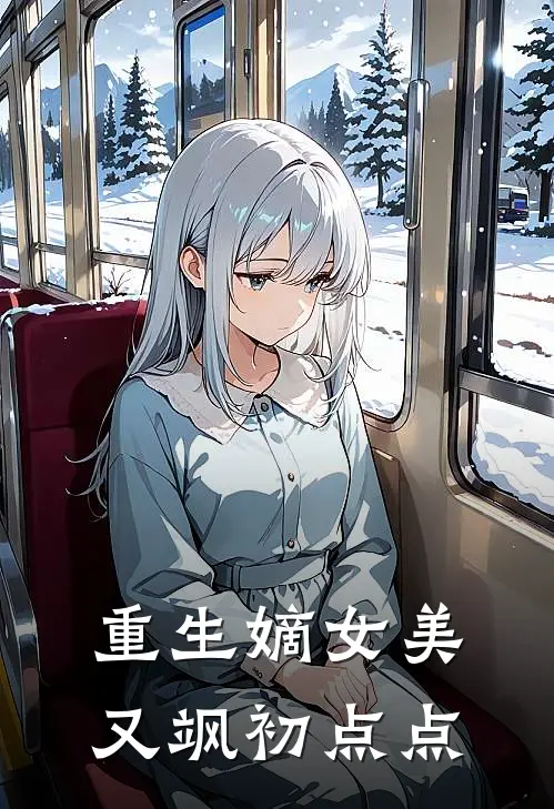 重生嫡女美又飒 初点点