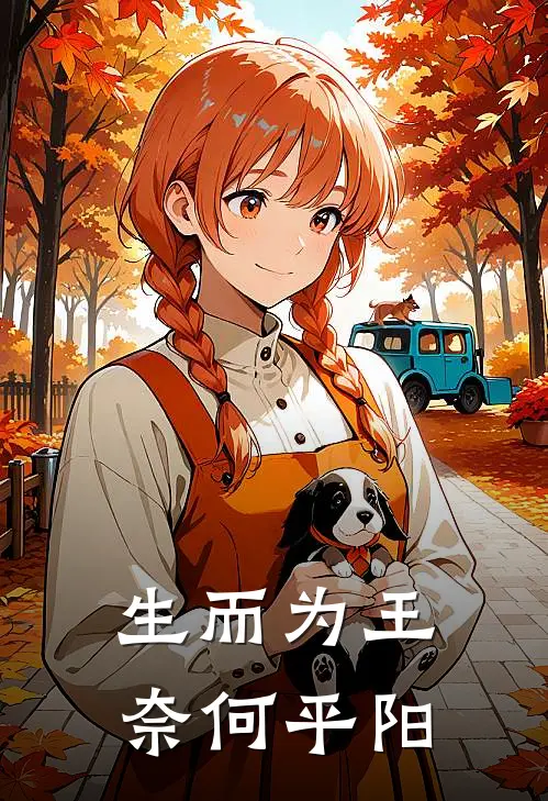 生而为王奈何平阳