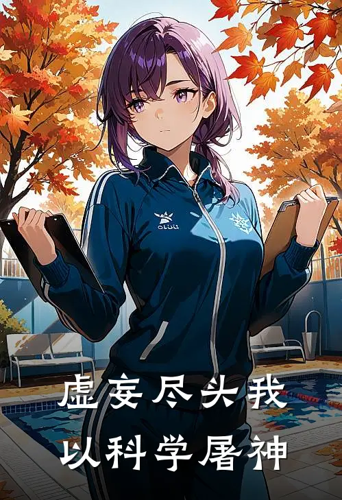 虚妄尽头我以科学屠神