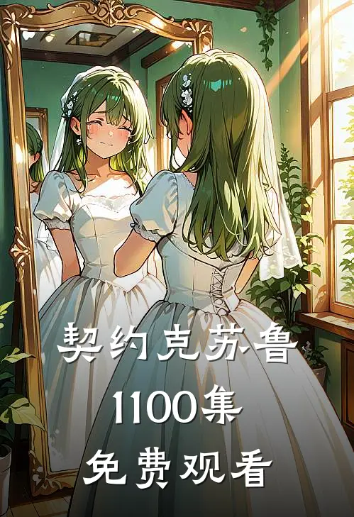 契约克苏鲁1-100集免费观看