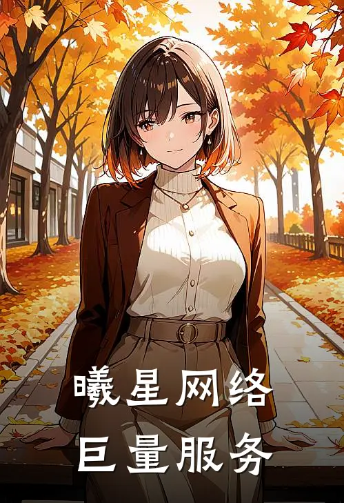 曦星网络巨量服务