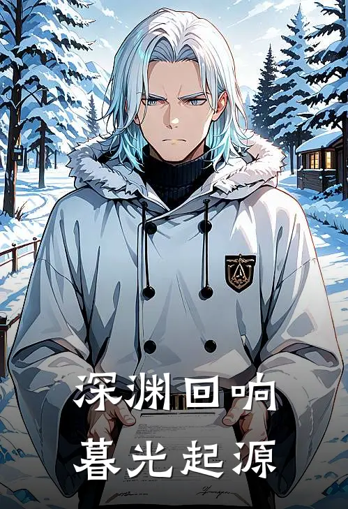 深渊回响，暮光起源