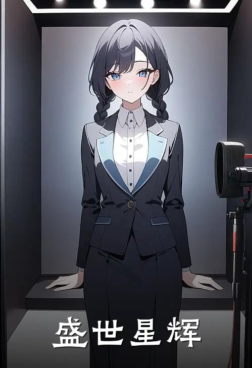 盛世星辉