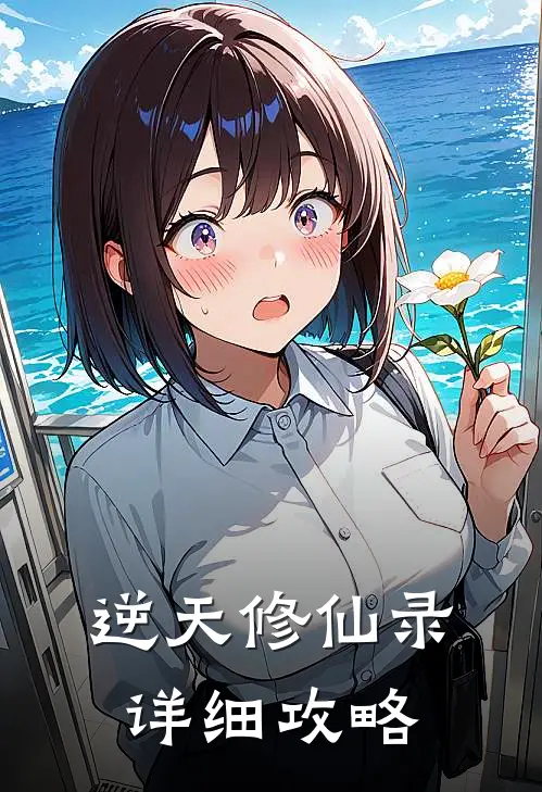 逆天修仙录详细攻略