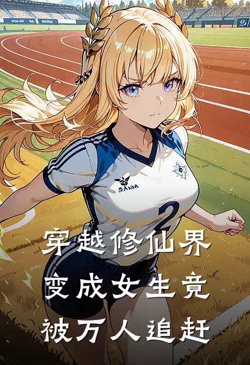 穿越修仙界变成女生竟被万人追赶