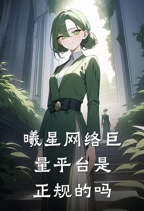 曦星网络巨量平台是正规的吗