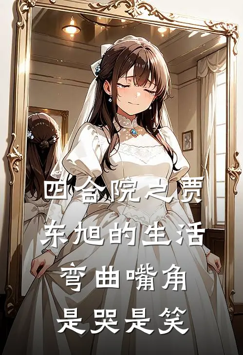 四合院之贾东旭的生活弯曲嘴角是哭是笑