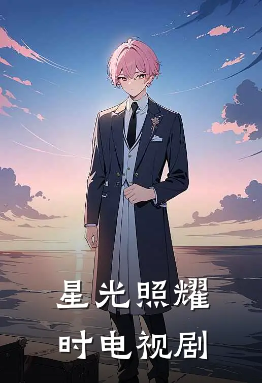 星光照耀时电视剧