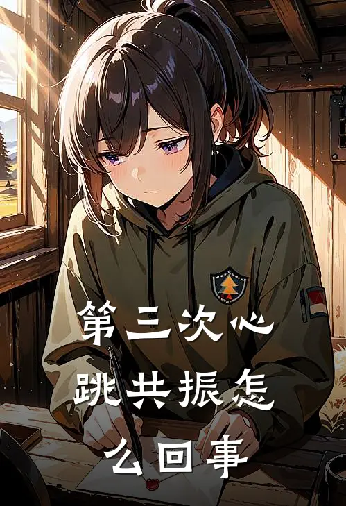 第三次心跳共振怎么回事