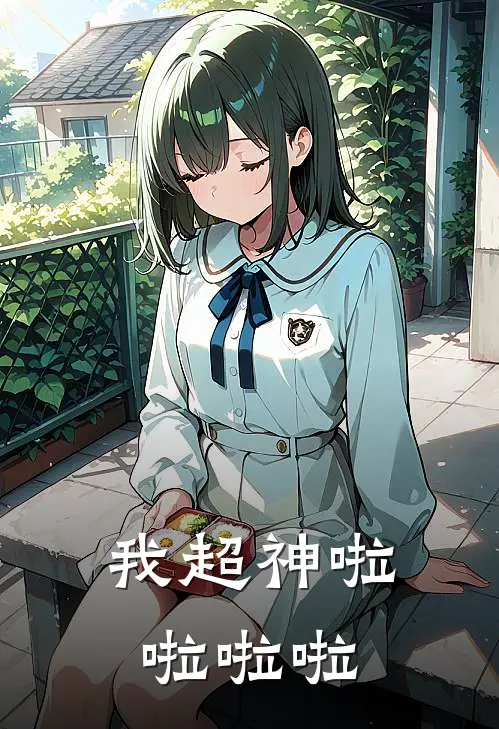 我超神啦啦啦啦