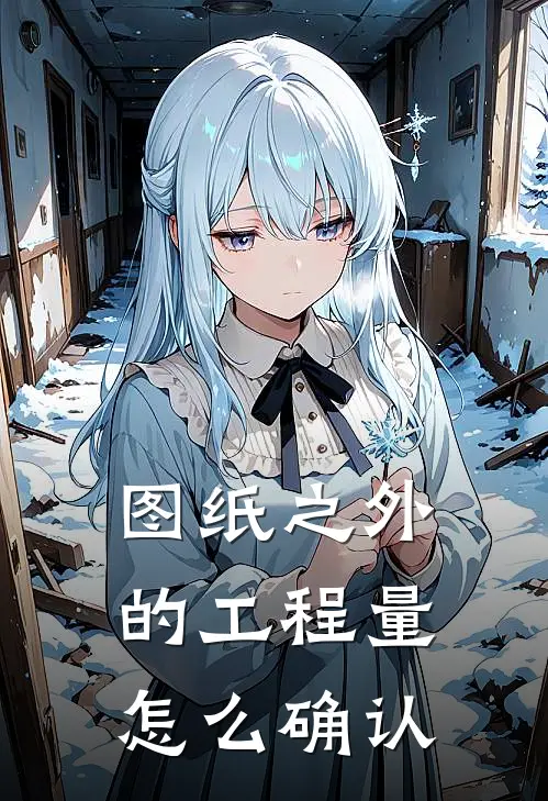图纸之外的工程量怎么确认