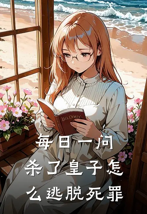 每日一问，杀了皇子怎么逃脱死罪