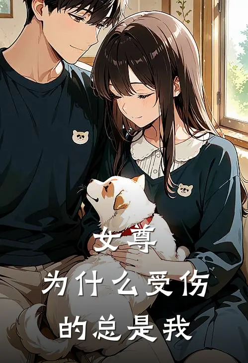 女尊，为什么受伤的总是我