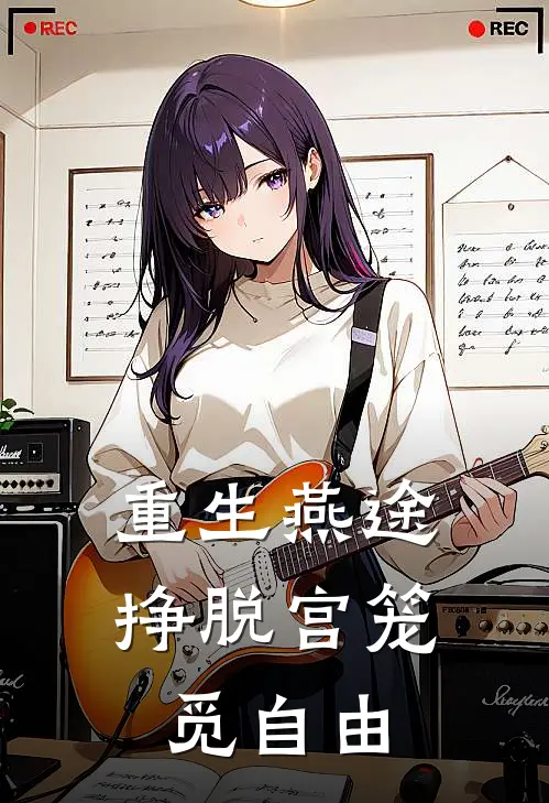 重生燕途挣脱宫笼觅自由