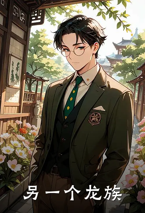 另一个龙族
