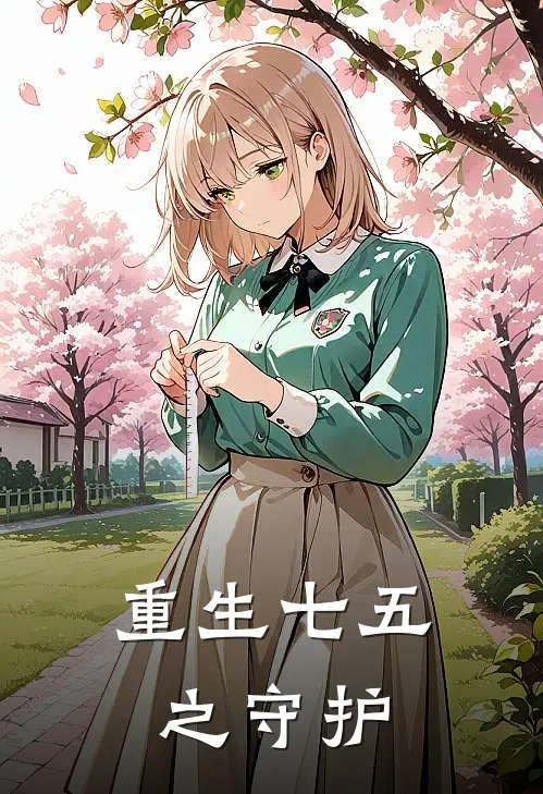 重生七五之守护