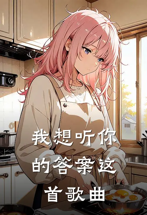 我想听你的答案这首歌曲