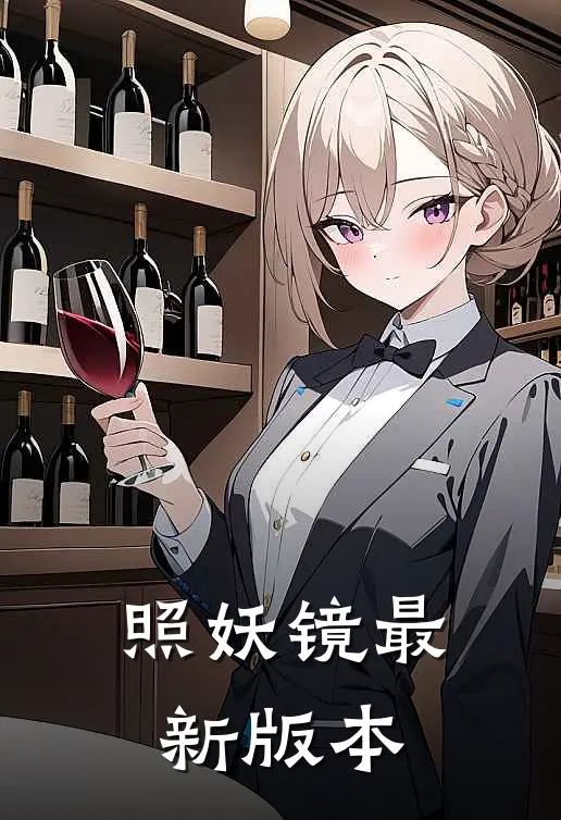 照妖镜最新版本