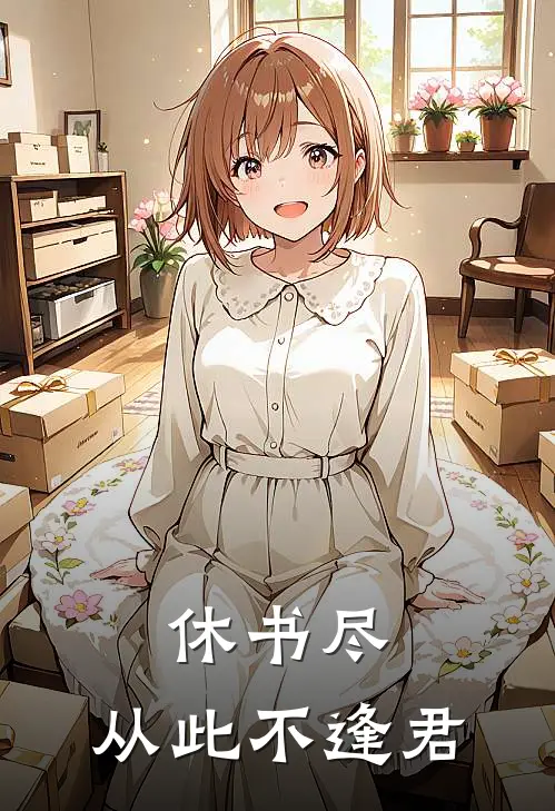 休书尽，从此不逢君