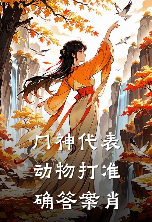 冂神代表动物打准确答案肖