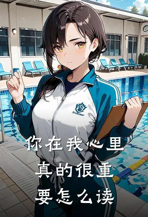 你在我心里真的很重要怎么读