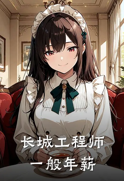 长城工程师一般年薪