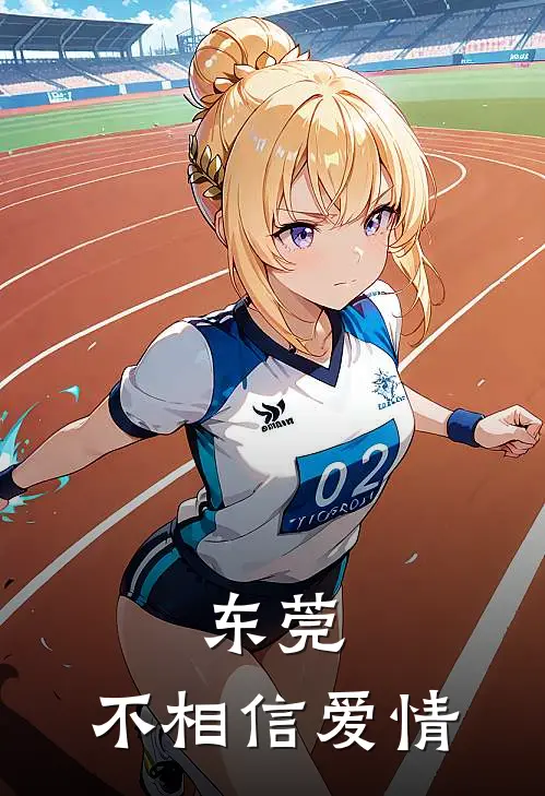 东莞：不相信爱情