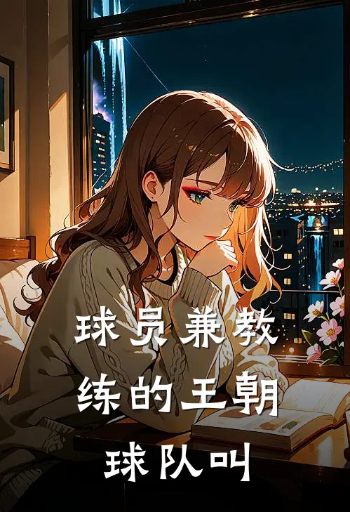 球员兼教练的王朝球队叫