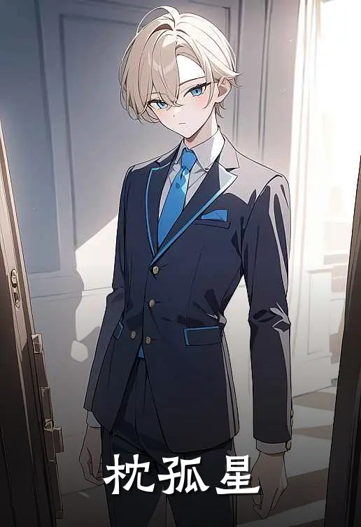 枕孤星