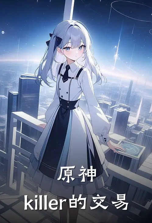 原神：killer的交易