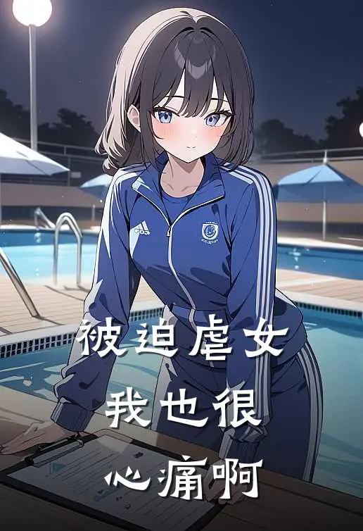 被迫虐女，我也很心痛啊