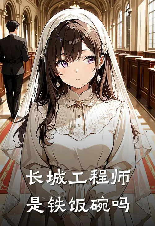 长城工程师是铁饭碗吗