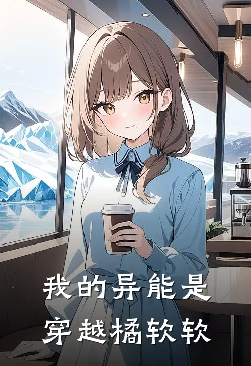 我的异能是穿越橘软软