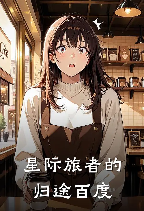 星际旅者的归途百度