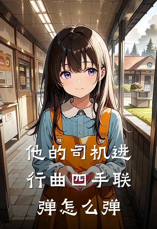 他的司机进行曲四手联弹怎么弹