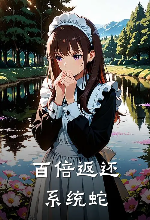 百倍返还系统蛇