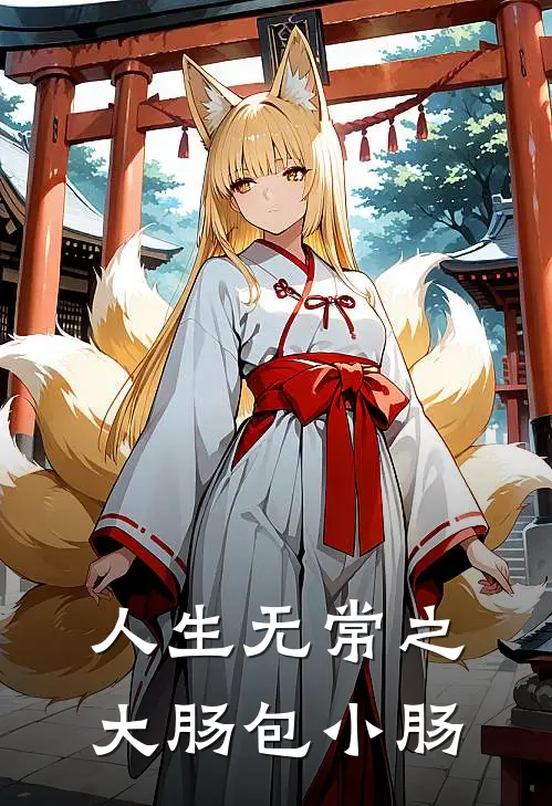 人生无常之大肠包小肠