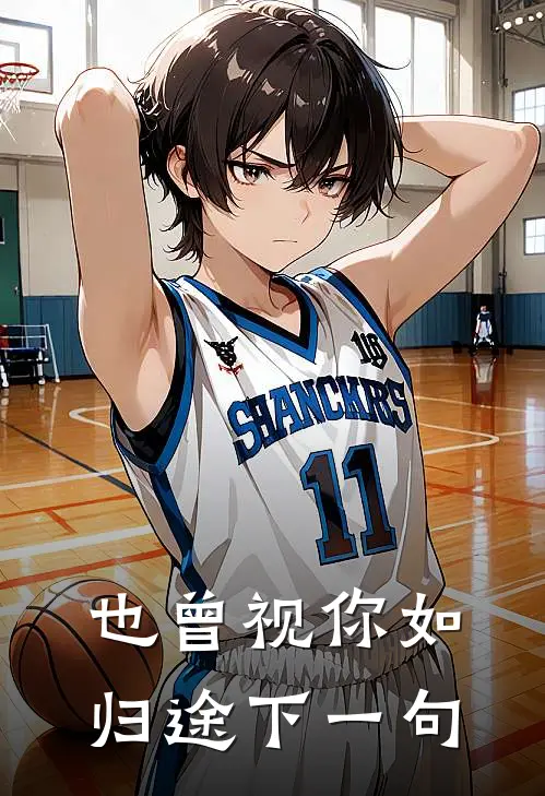 也曾视你如归途下一句